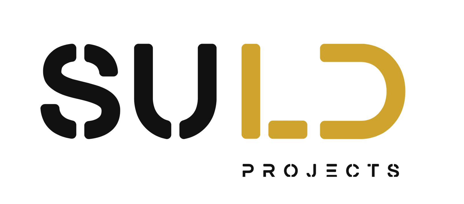 SULD Real Estate